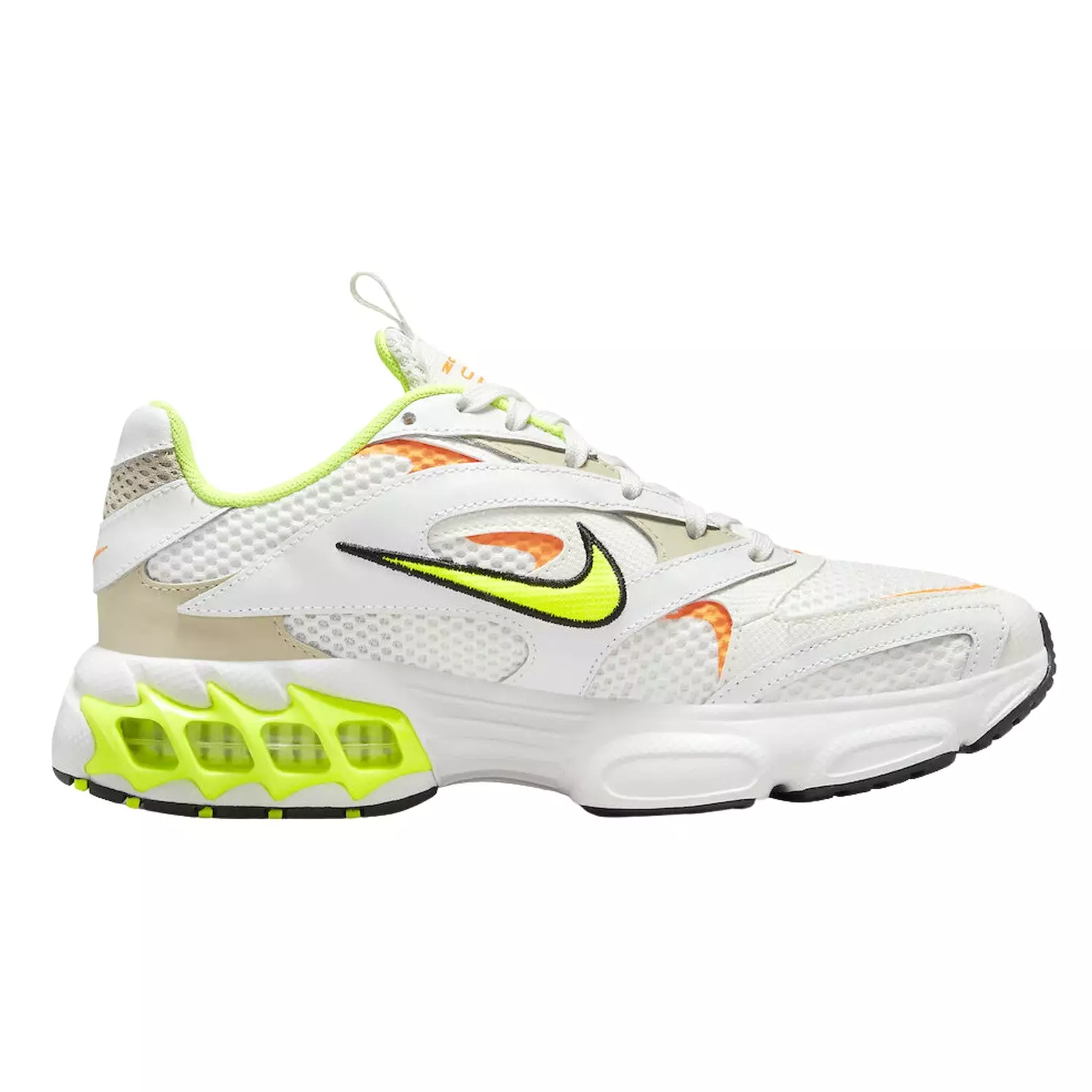 Nike Zoom Air Fire Womens Style : Cw3876