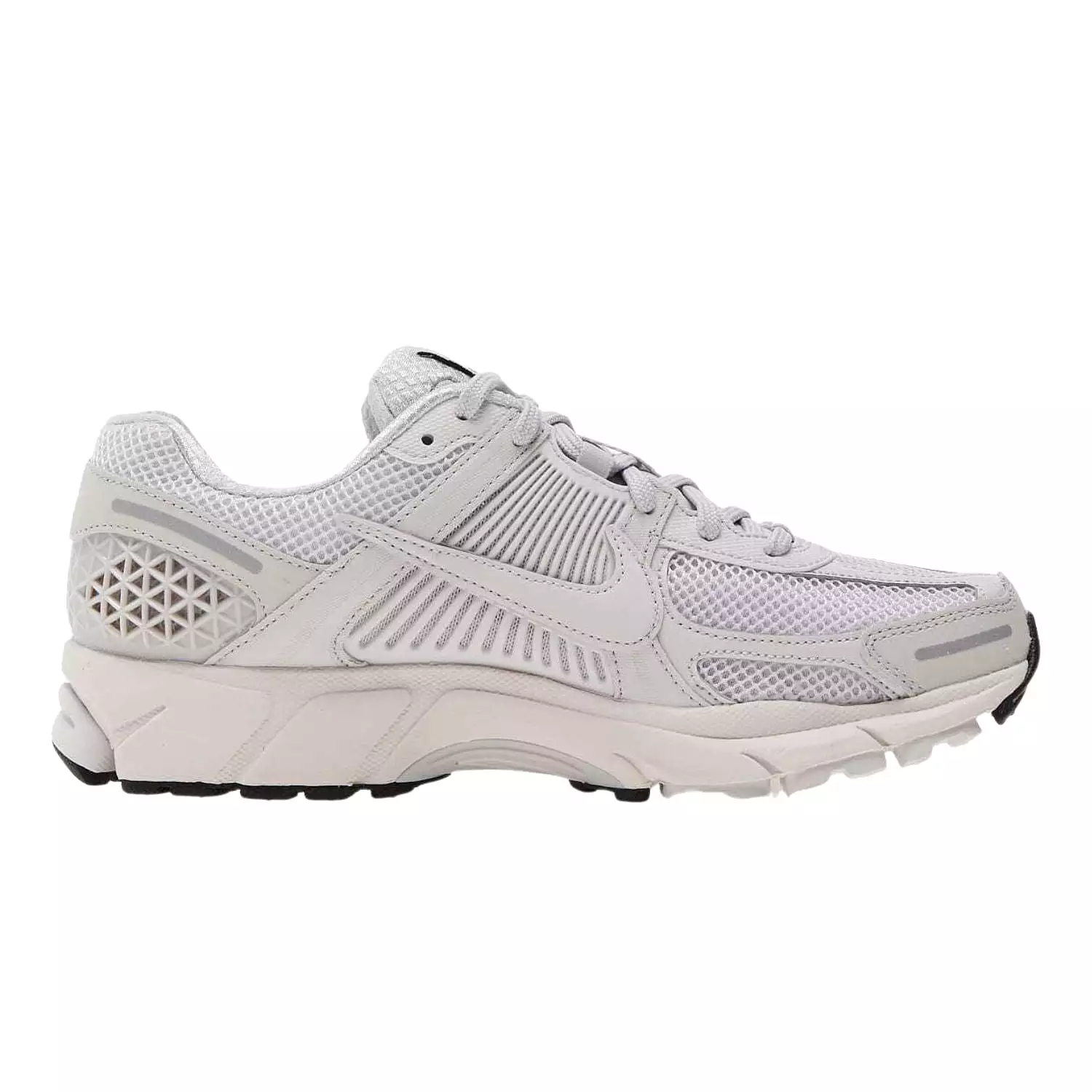 Nike Zoom Vomero 5 Mens Style : Bv1358-001