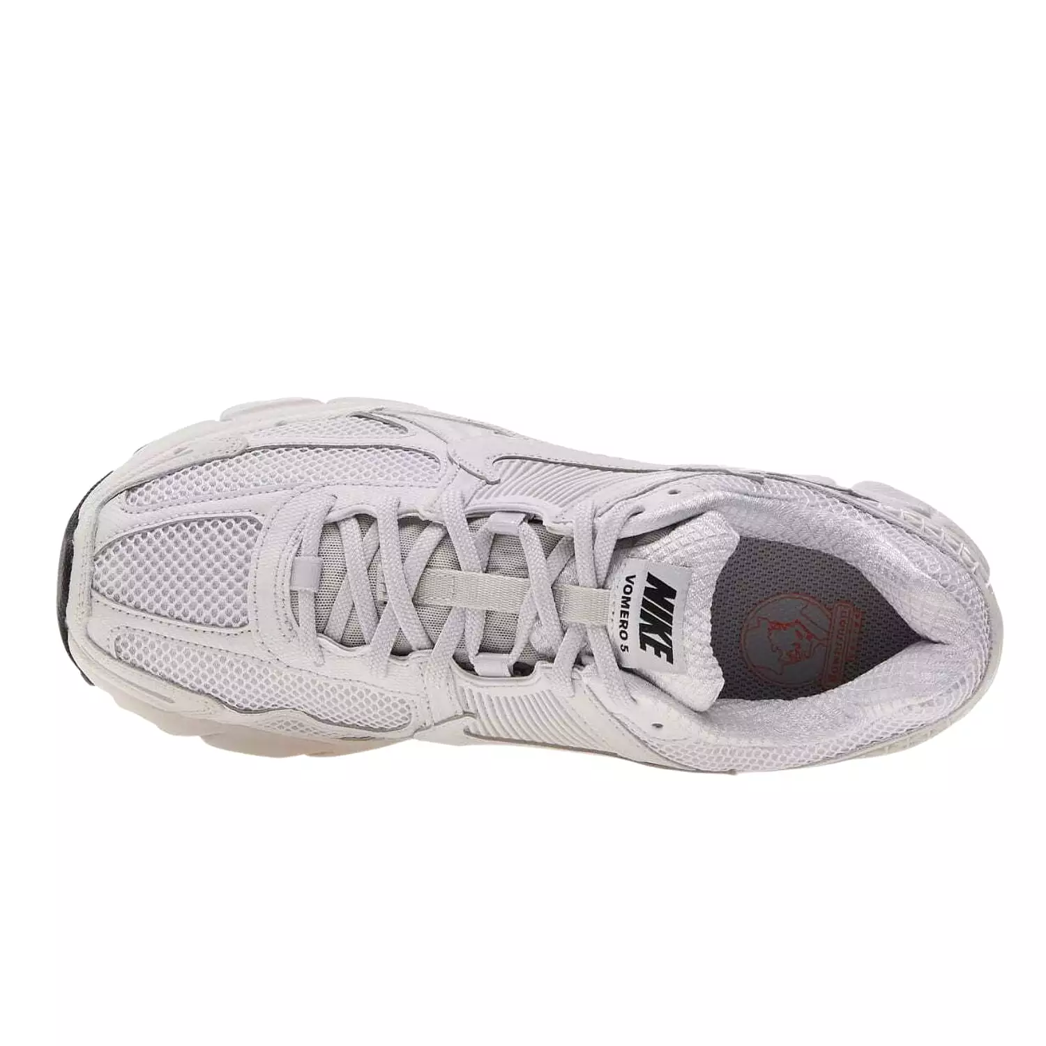 Nike Zoom Vomero 5 Mens Style : Bv1358-001