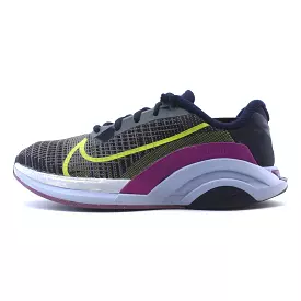 NIKE  ZOOMX SUPERREP