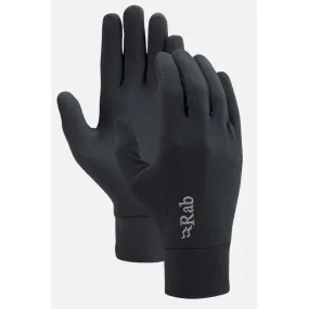 Rab  Flux Gloves - Guanti - Uomo