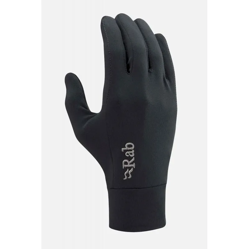 Rab  Flux Gloves - Guanti - Uomo