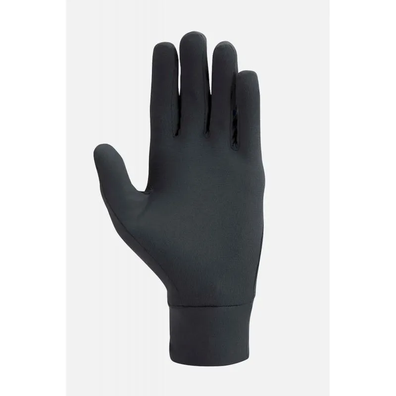 Rab  Flux Gloves - Guanti - Uomo