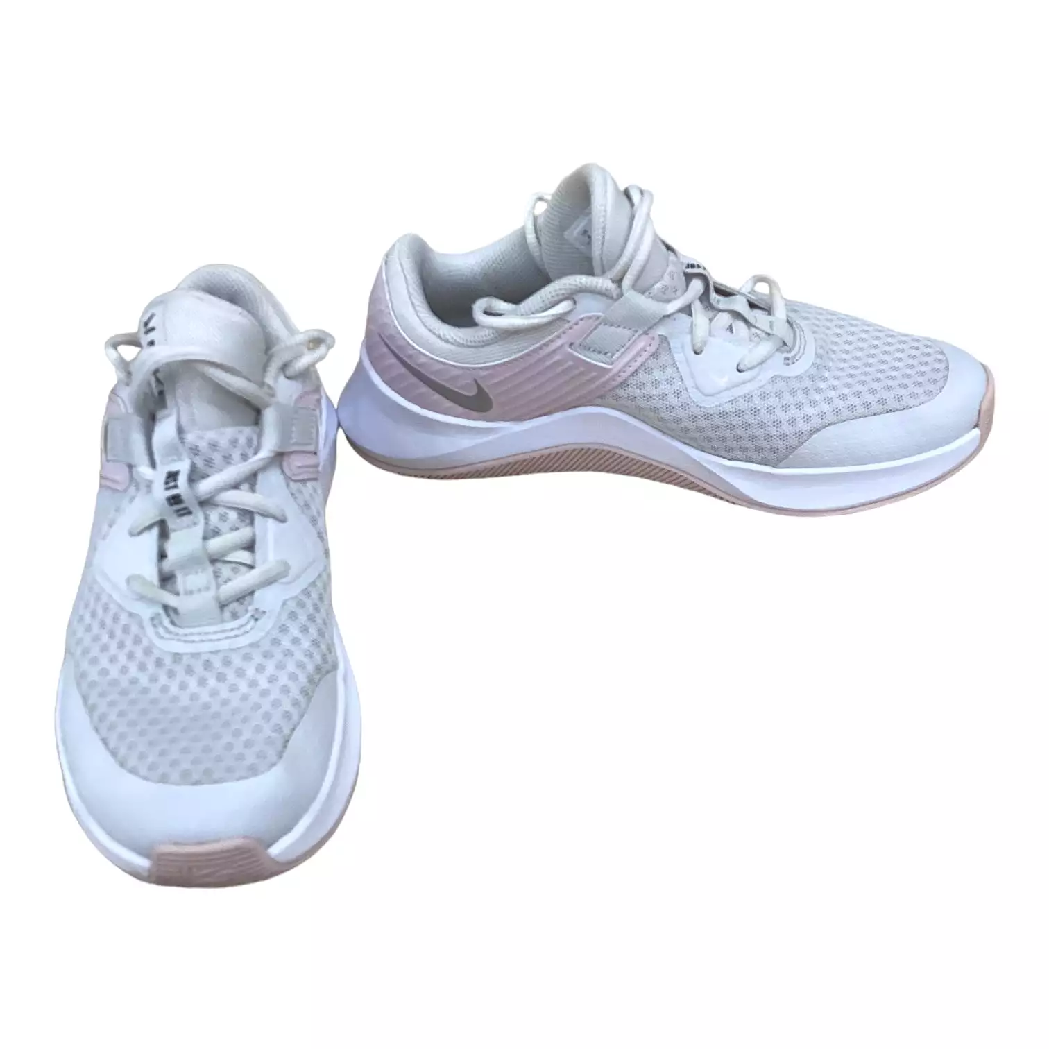 Shoes Athletic By Nike  Size: 6