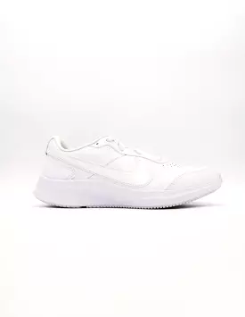 Tenis Nike Varsity Para Dama Blanco