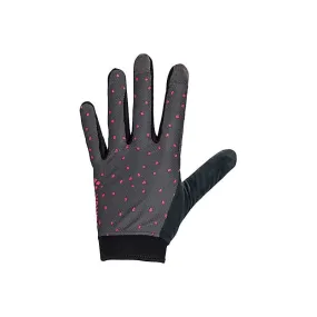 Vaude  Dyce Gloves II - Guanti ciclismo - Donna