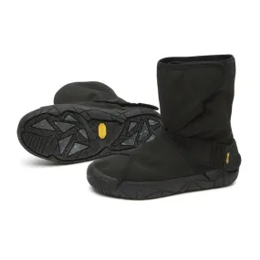 Vibram Five Fingers Furoshiki Oslo WP - Snow boots - Men's | Hardloop