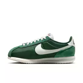 W Nike Cortez TXT