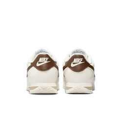 W Nike Cortez