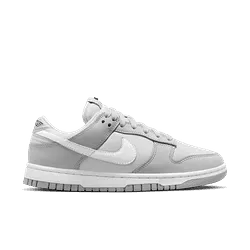 W NIKE DUNK LOW LX NBHD