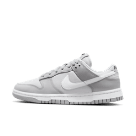 W NIKE DUNK LOW LX NBHD