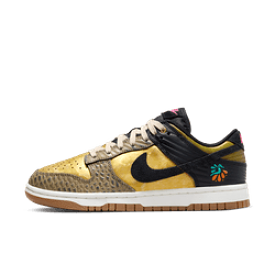 W NIKE DUNK LOW PRM