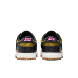 W NIKE DUNK LOW PRM