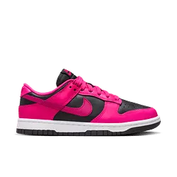 W NIKE DUNK LOW