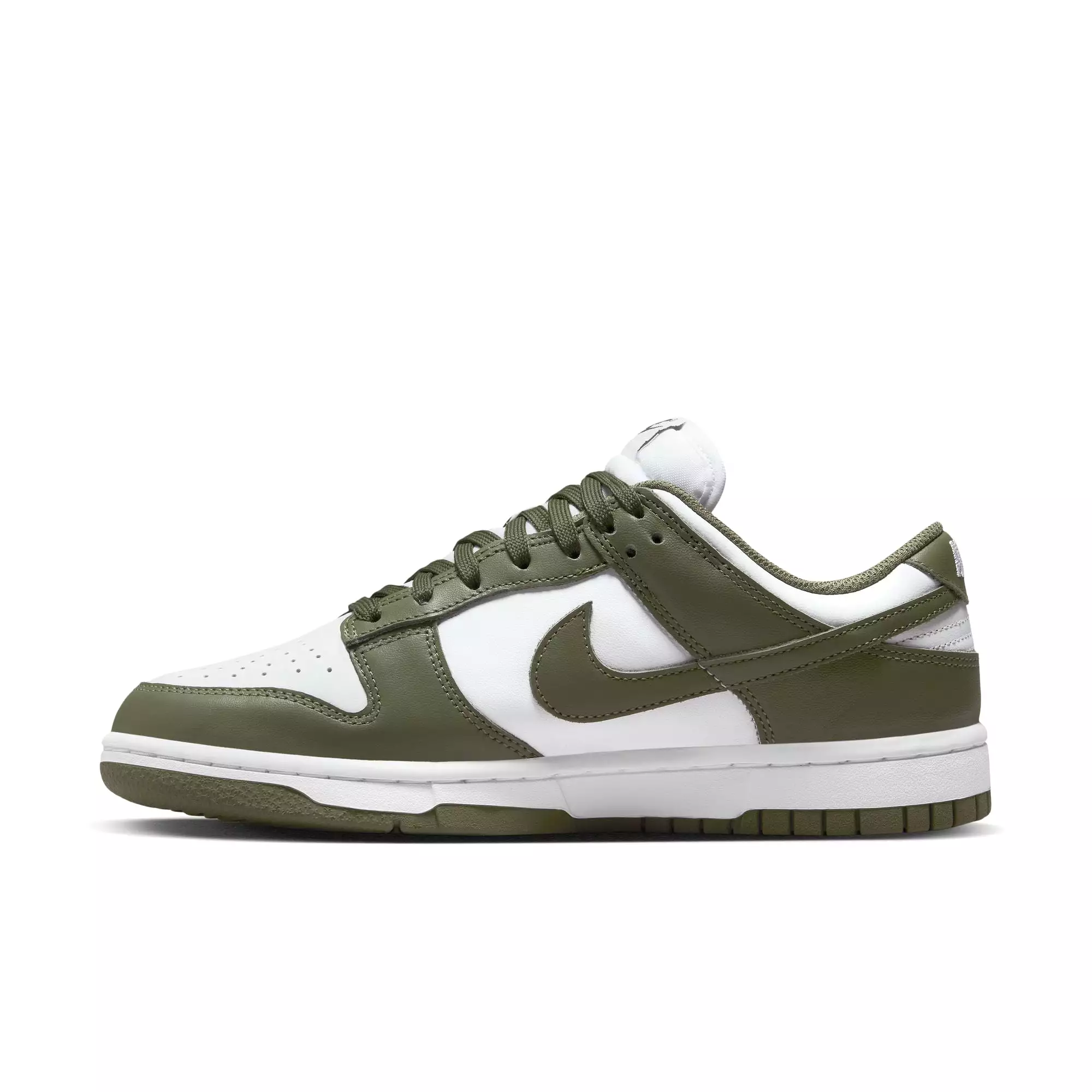 W Nike Dunk Low