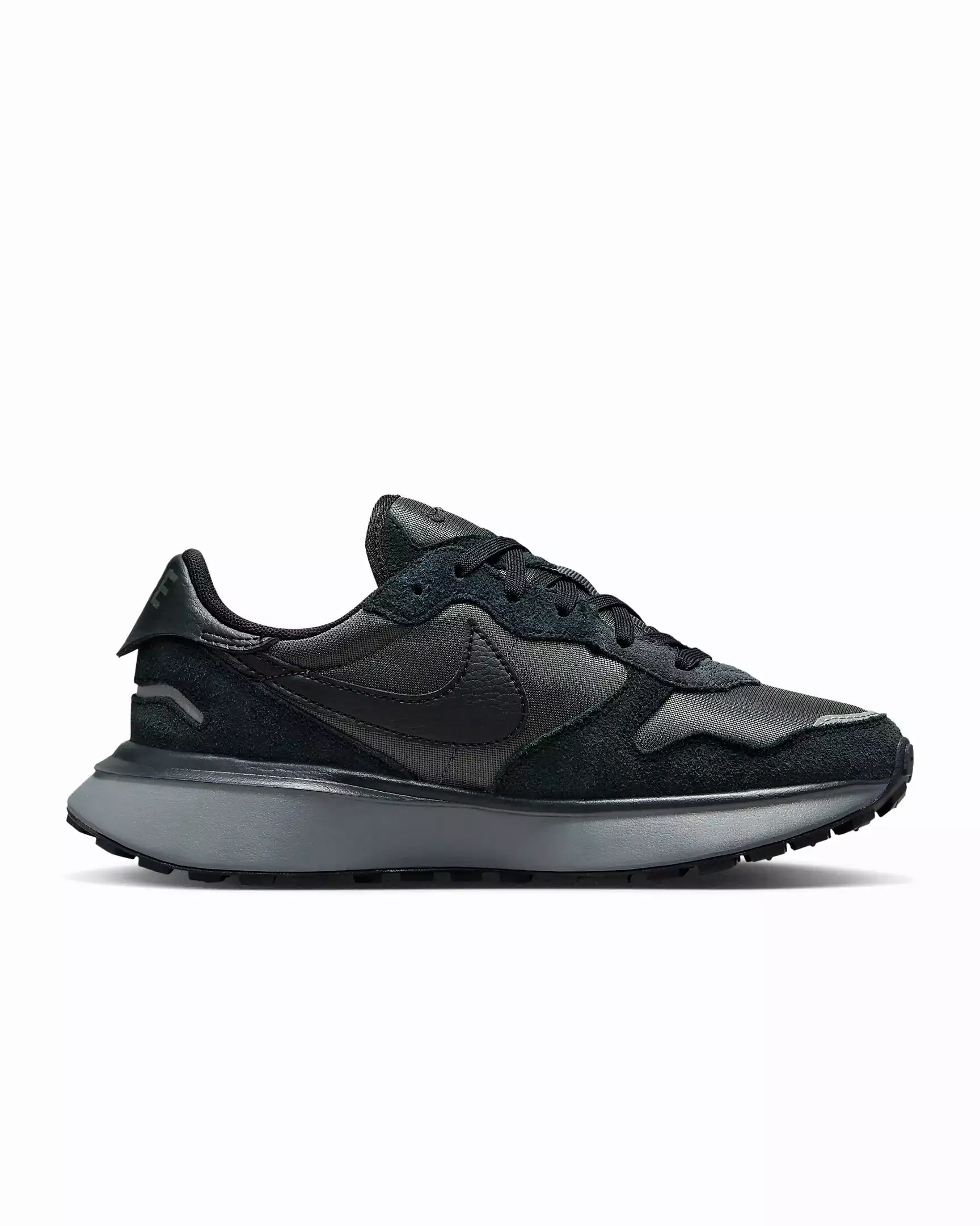 W Nike Phoenix Waffle